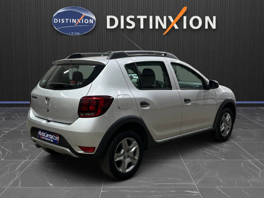 Autocantal.com | IMG_5465.JPG