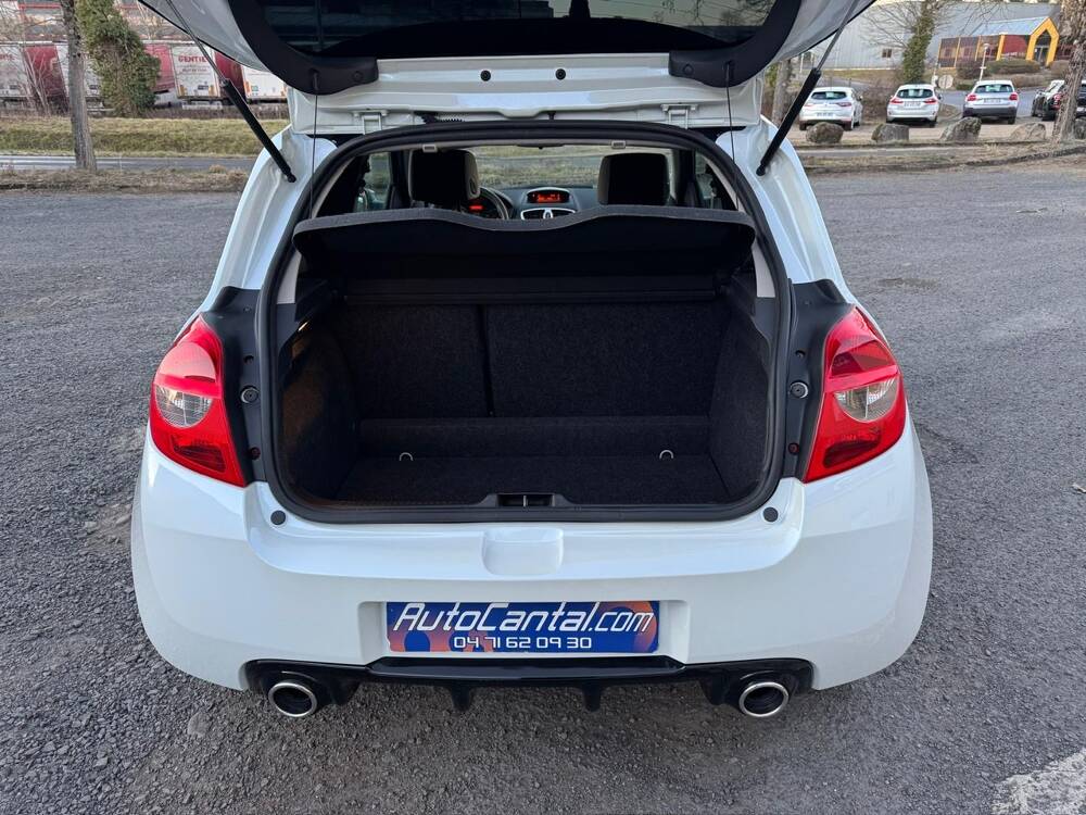 Autocantal.com | 17.JPG