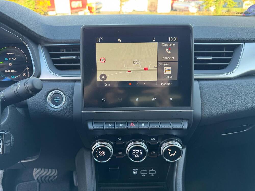 Autocantal.com | 17.JPG