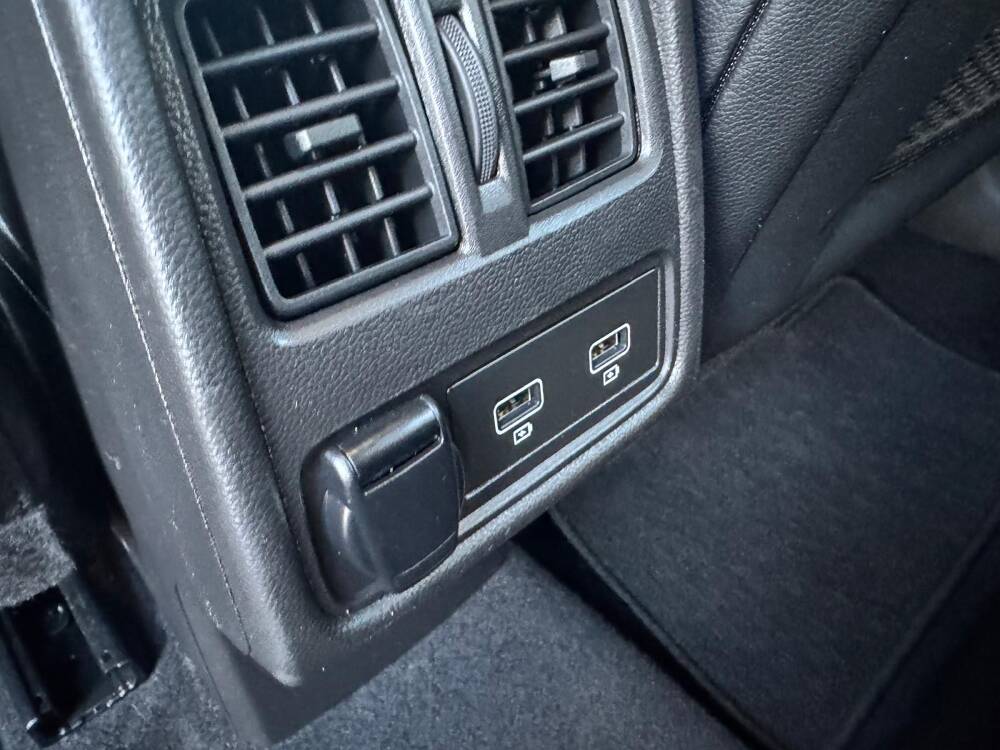 Autocantal.com | 21.JPG