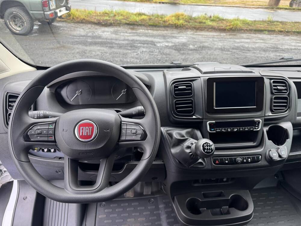 Autocantal.com | 12.JPG