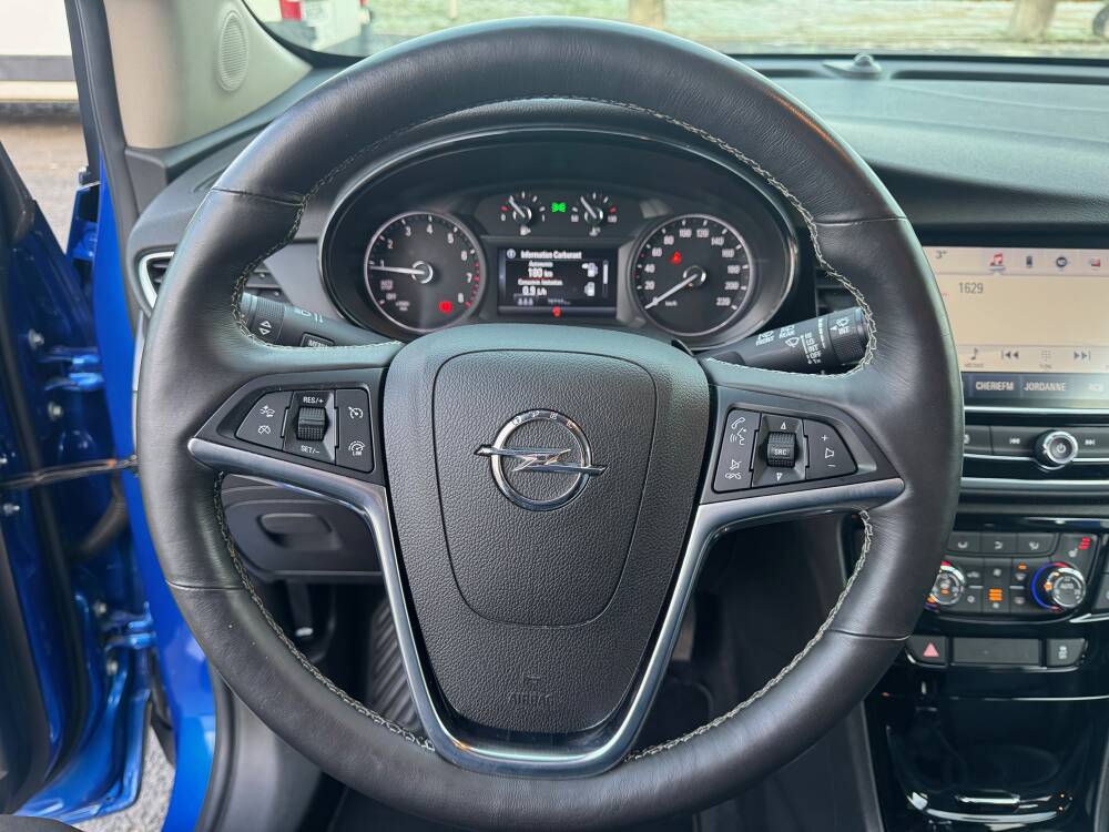 Autocantal.com | 18.jpg