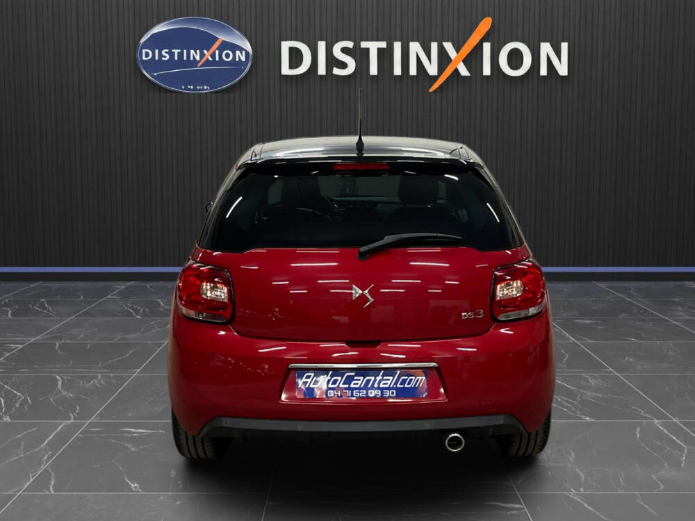 Autocantal.com | IMG_5092.JPG