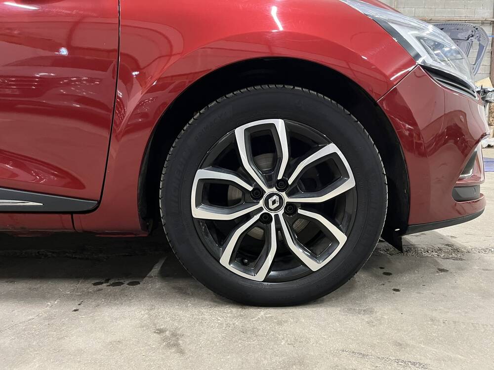 Autocantal.com | IMG_3701.JPEG