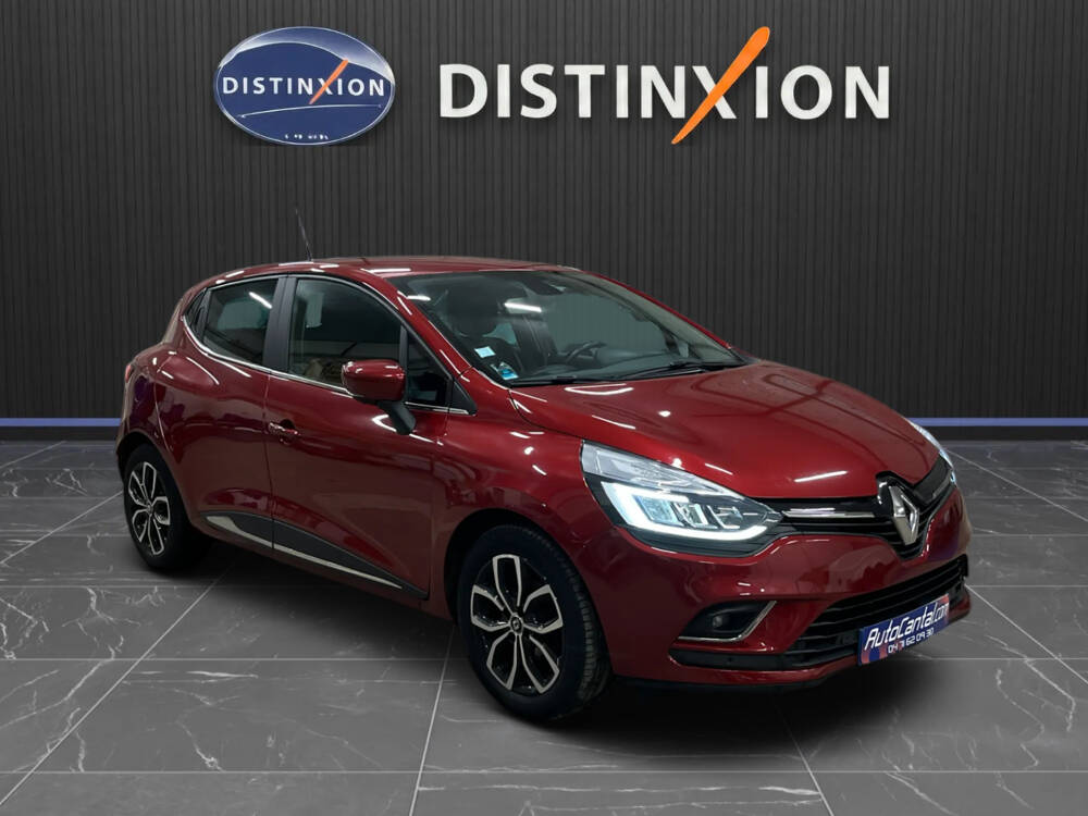 Autocantal.com | IMG_3711.JPG