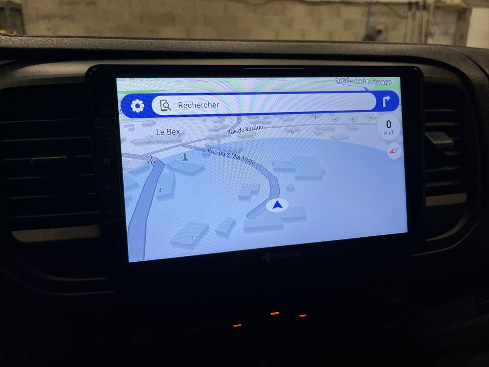 Autocantal.com | IMG_5308.JPEG