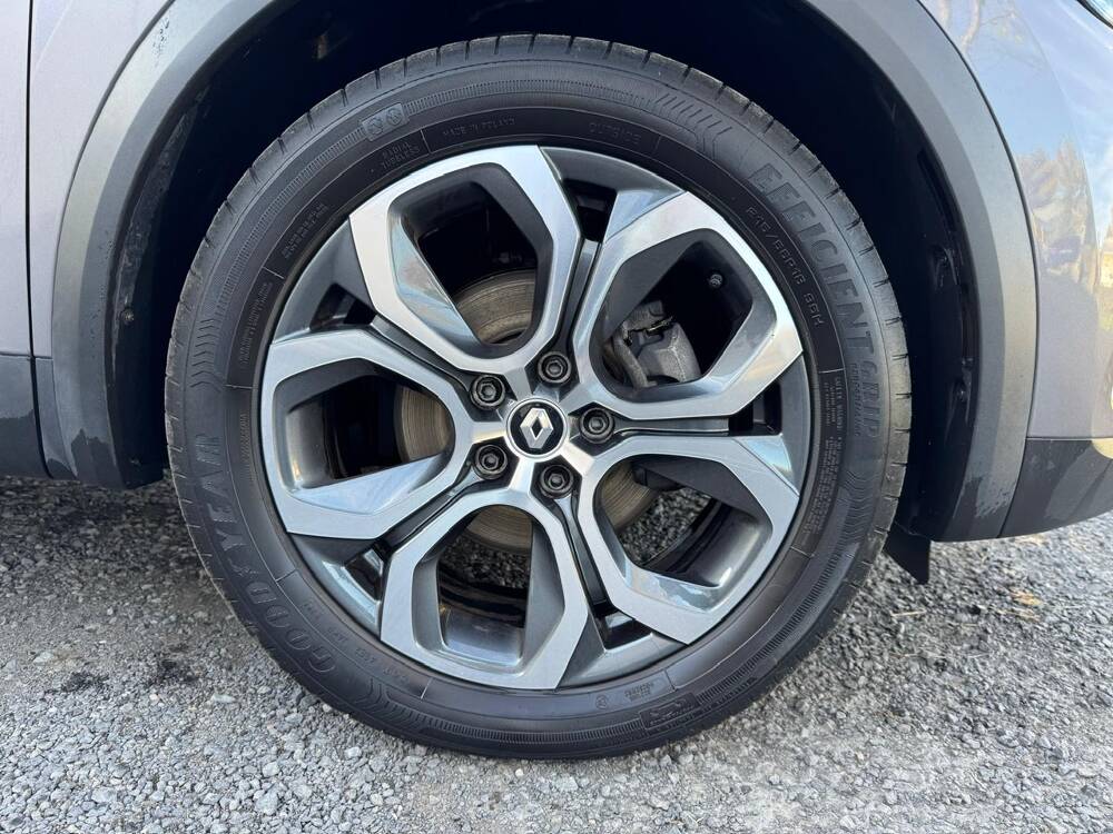 Autocantal.com | 24.JPG