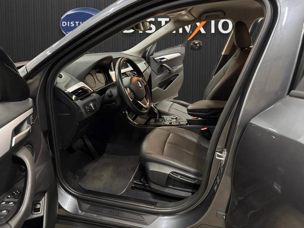 Autocantal.com | 0997bce6-5823-486a-a188-2ee8697370d5.jpg