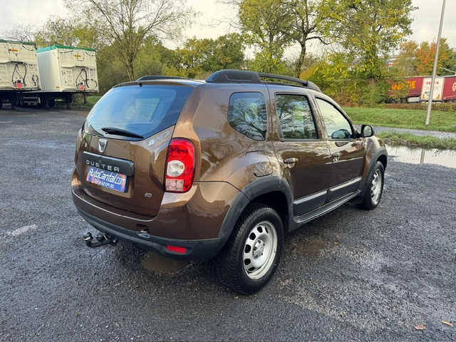 Autocantal.com | 4.JPG