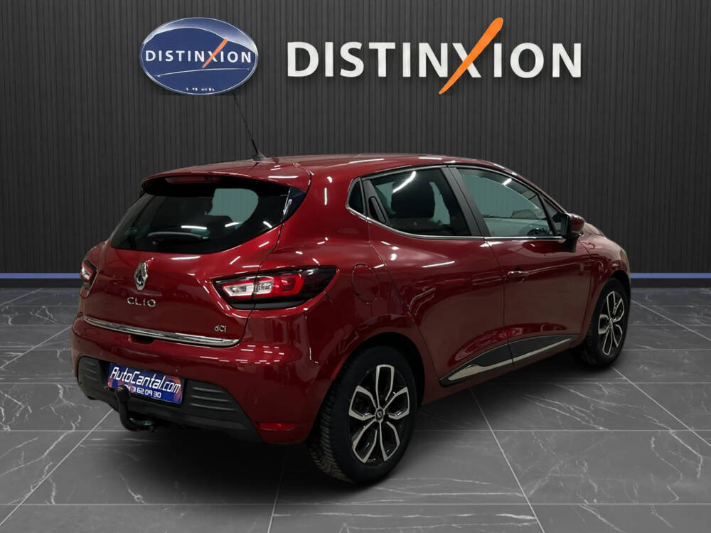 Autocantal.com | IMG_3713.JPG