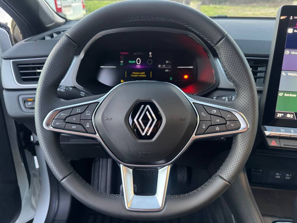 Autocantal.com | 17.jpg