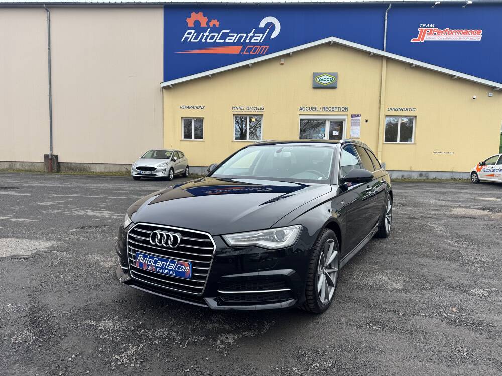 Autocantal.com | 1.jpg