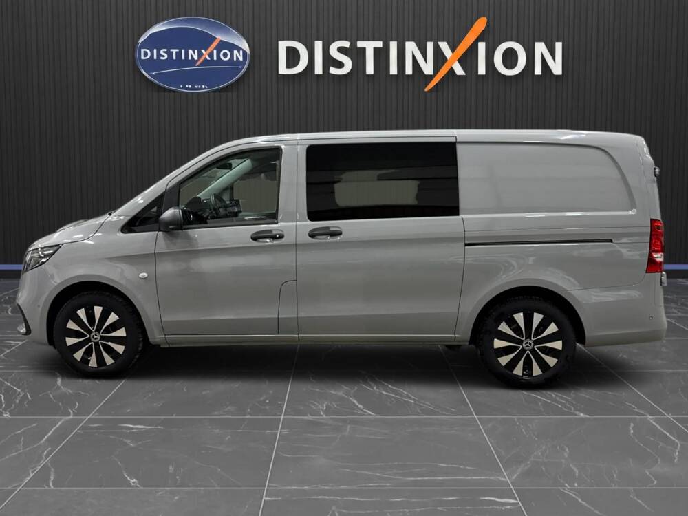 Autocantal.com | 9e2c0ff4-0347-481d-8655-180407ce8922.jpg