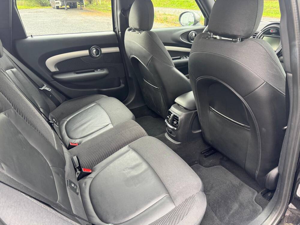 Autocantal.com | 15.JPG