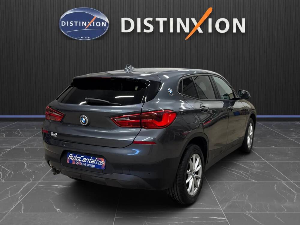 Autocantal.com | bb4c5bed-6bef-4c14-ac87-4f062b45a23d.jpg