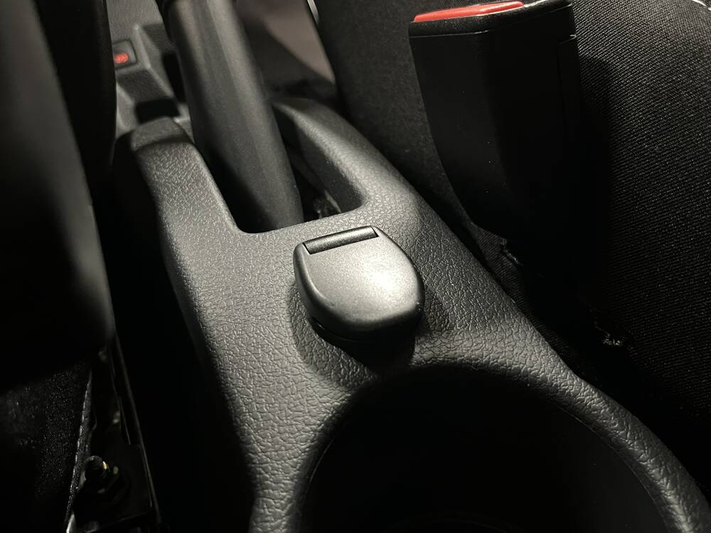 Autocantal.com | IMG_5438.JPEG