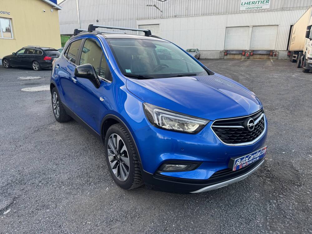 Autocantal.com | 7.jpg