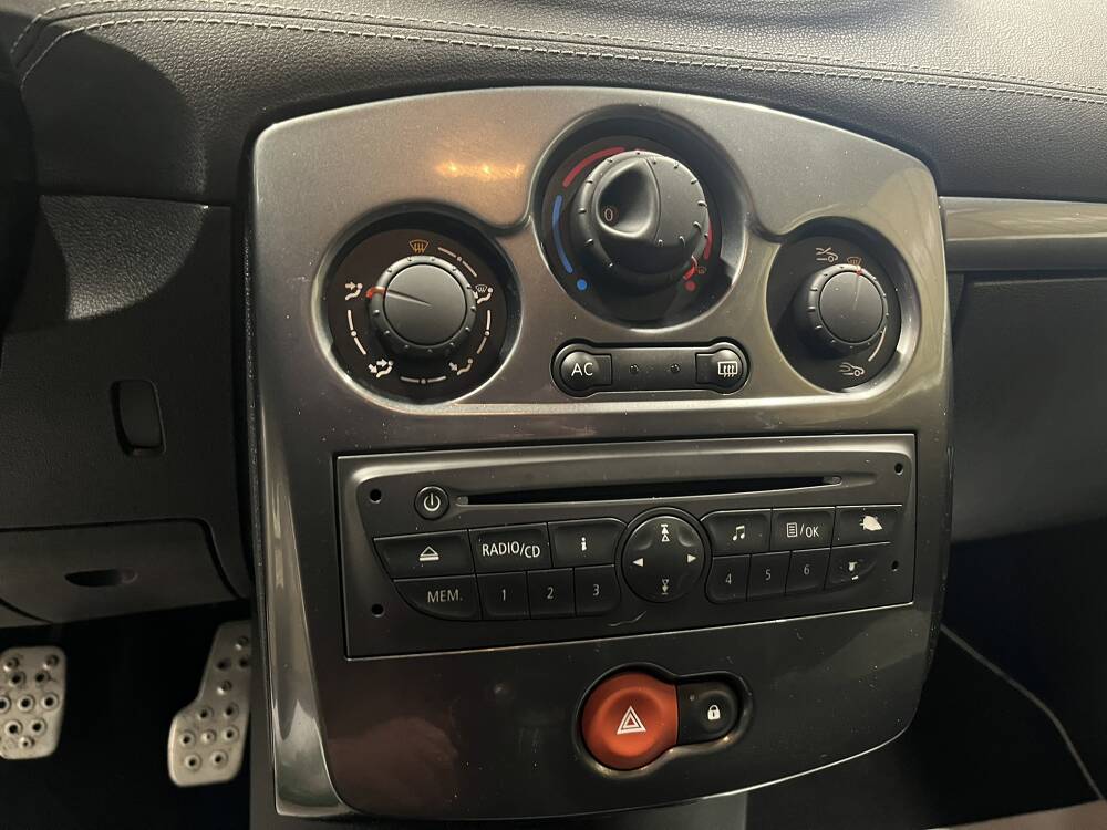 Autocantal.com | IMG_3765.JPEG