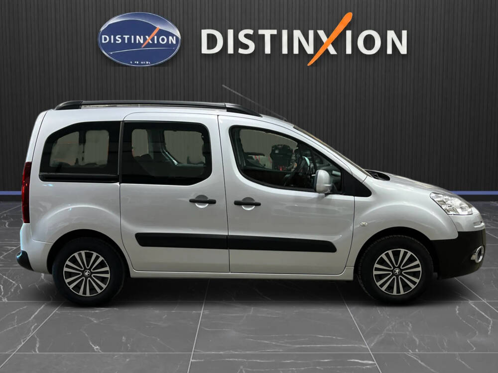 Autocantal.com | IMG_5173.JPG