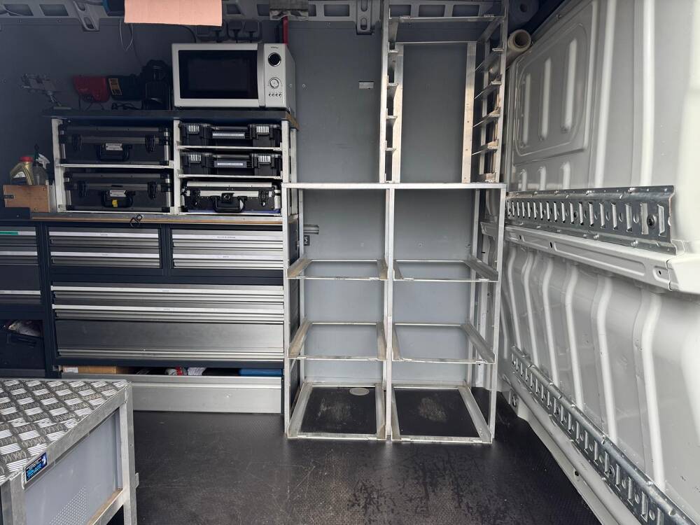 Autocantal.com | 6.JPG