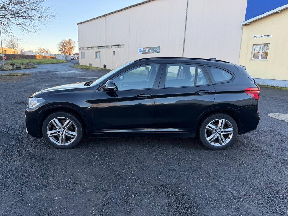 Autocantal.com | 2.JPG