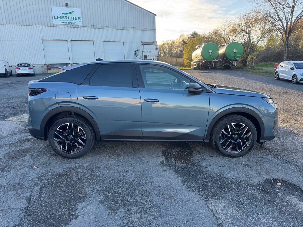 Autocantal.com | 6.jpg