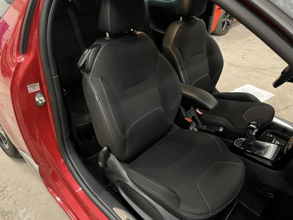 Autocantal.com | IMG_5118.JPEG