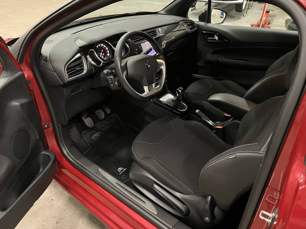 Autocantal.com | IMG_5112.JPEG