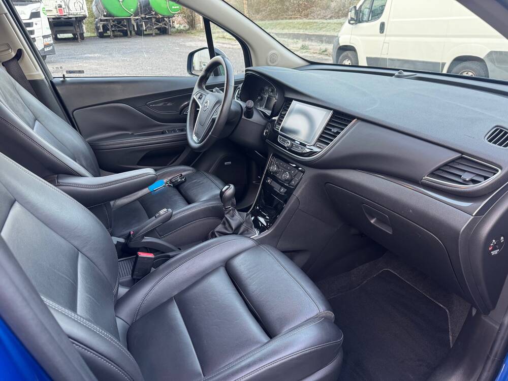 Autocantal.com | 13.jpg