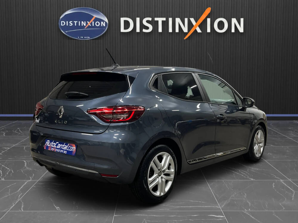 Autocantal.com | IMG_3891.JPG