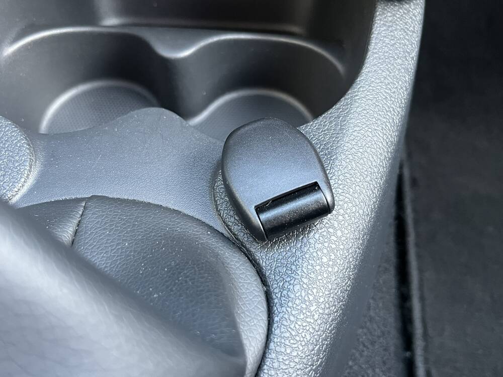 Autocantal.com | IMG_5472.JPEG