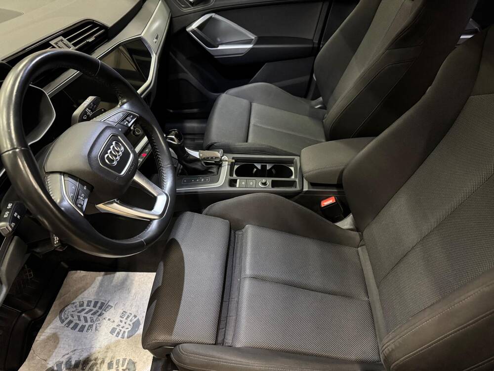 Autocantal.com | 3c867e05-103e-417a-b8e5-aac884738ee3.jpg