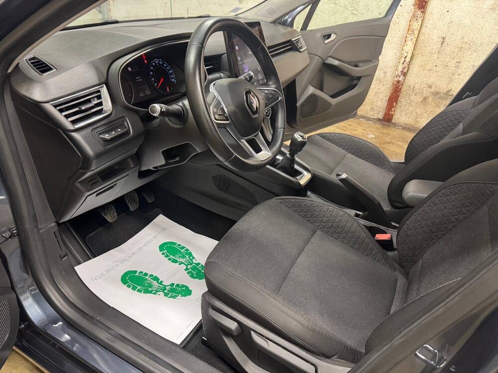 Autocantal.com | 10d8ce34-644a-499c-a9cd-5f1fe409c04e.jpg