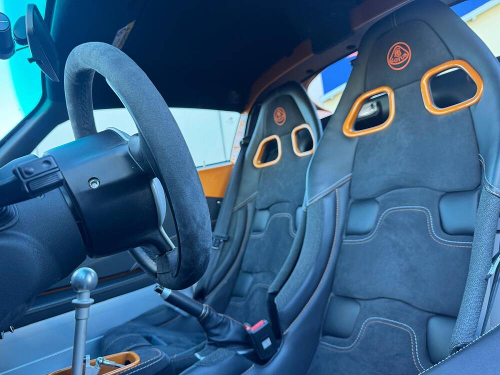 Autocantal.com | 22.JPG