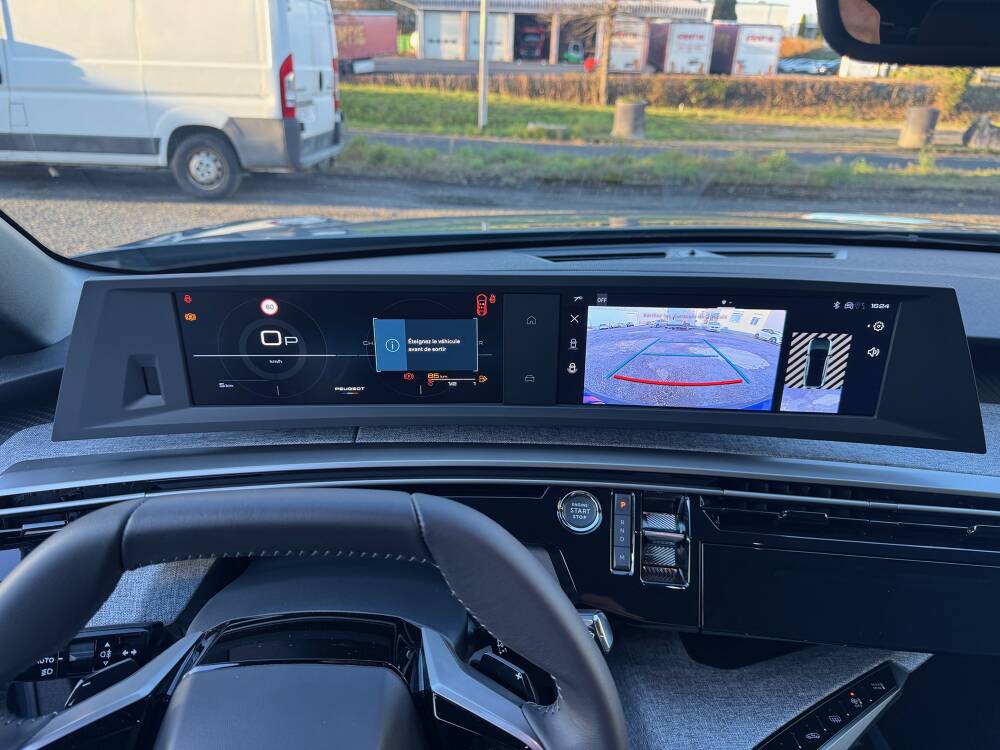 Autocantal.com | 20.jpg