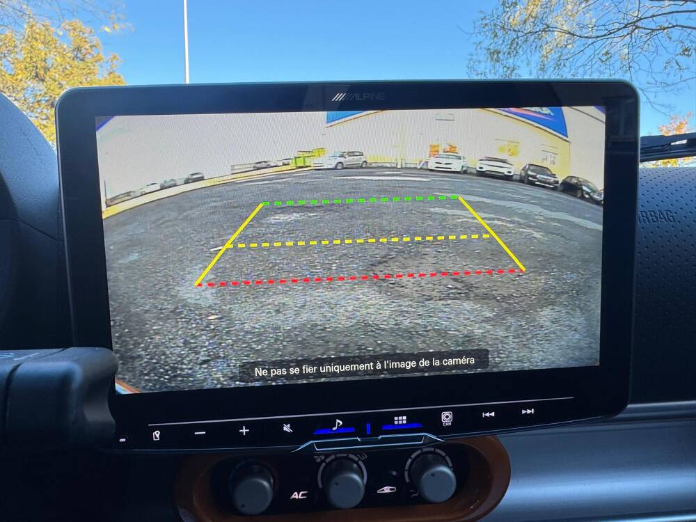 Autocantal.com | 16.JPG