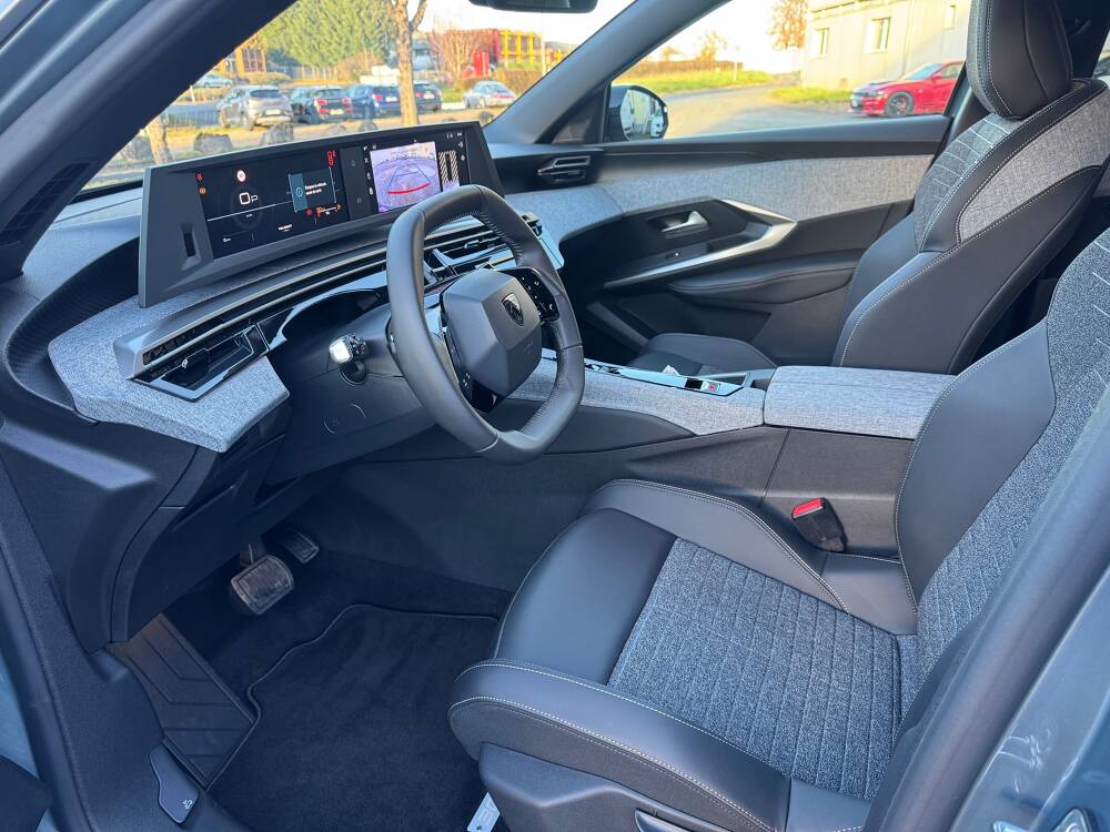 Autocantal.com | 9.jpg