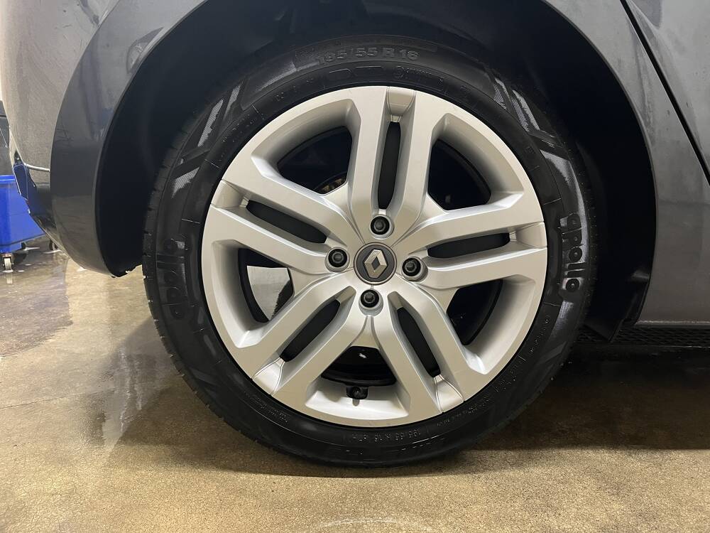 Autocantal.com | IMG_3869.JPEG