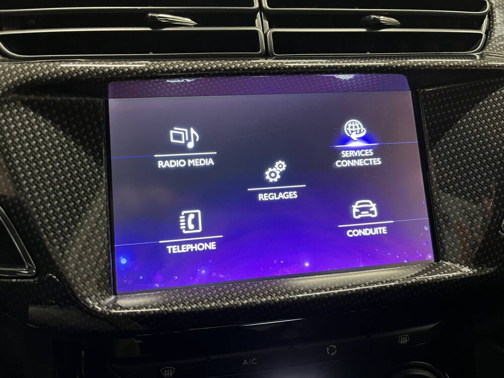 Autocantal.com | IMG_5111.JPEG