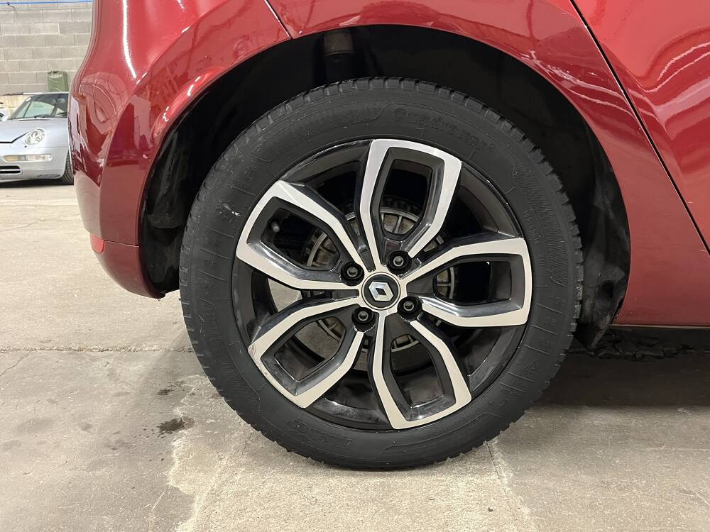 Autocantal.com | IMG_3700.JPEG