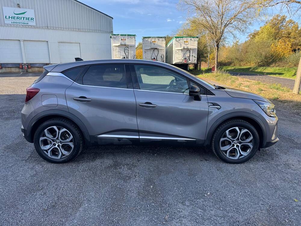 Autocantal.com | 5.JPG