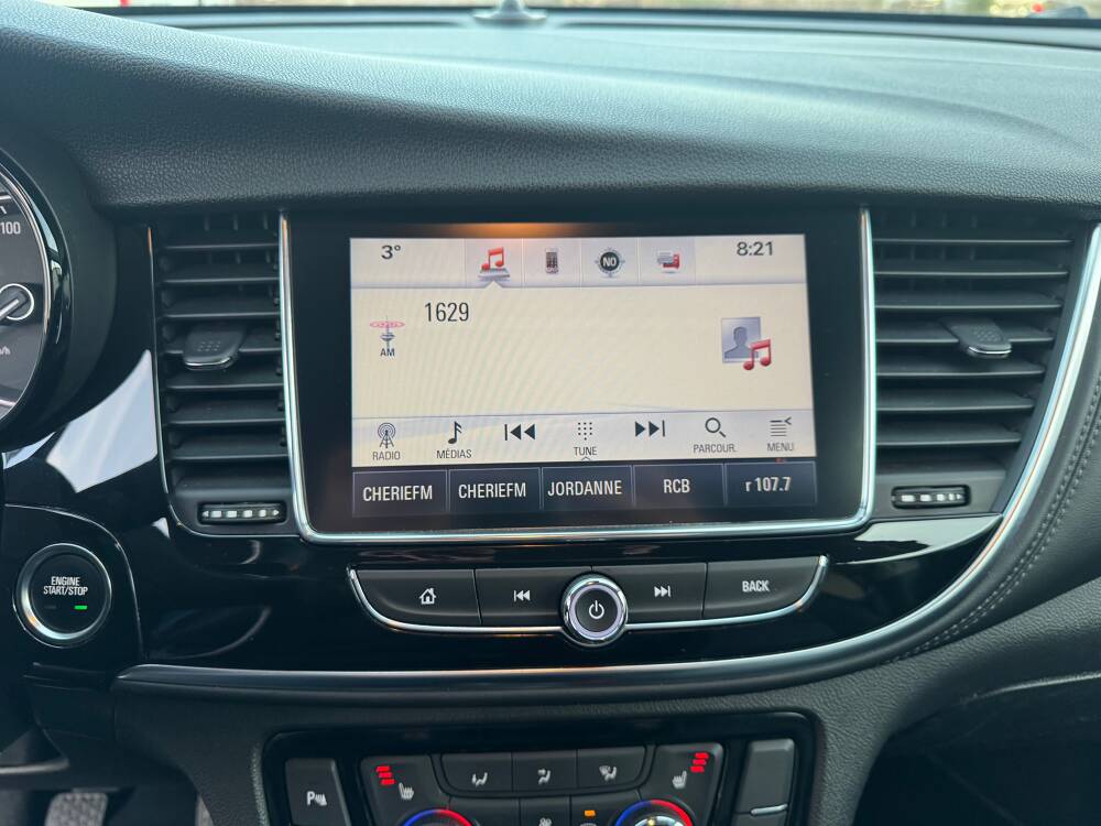 Autocantal.com | 16.jpg