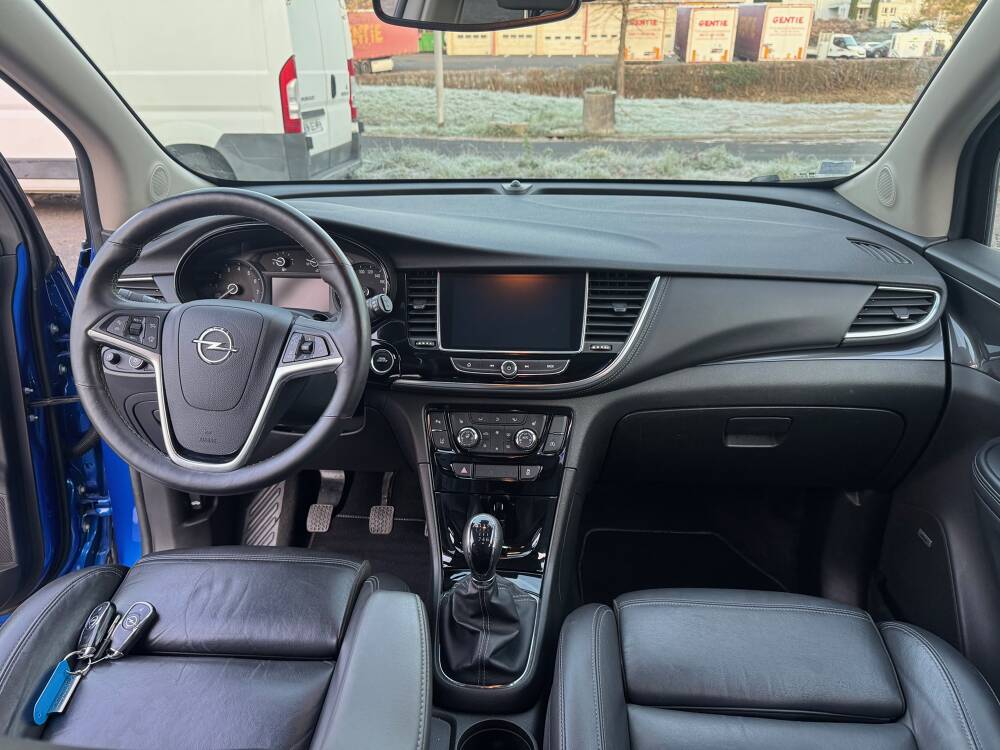 Autocantal.com | 12.jpg