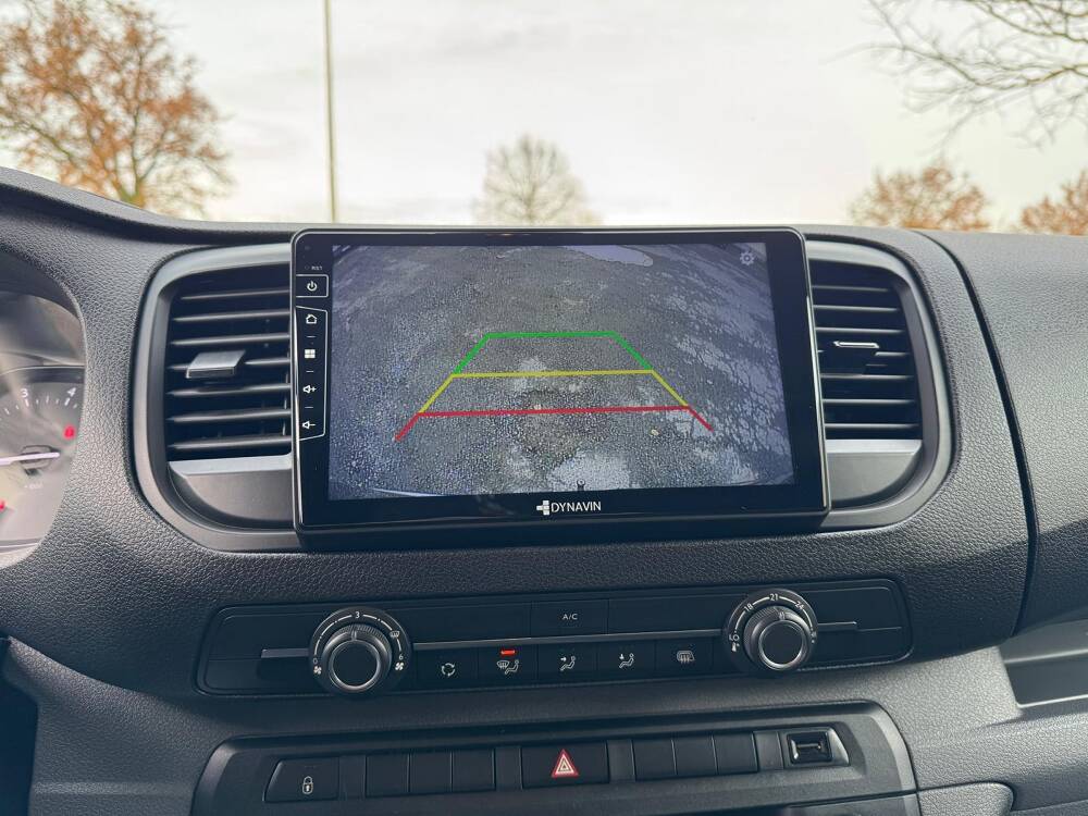 Autocantal.com | 3ff9dcc9-57df-4a6e-95ce-e3f0fed2522c.jpg