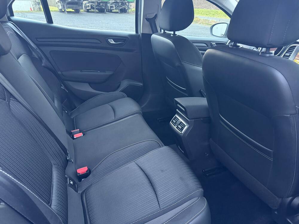 Autocantal.com | 14.jpg