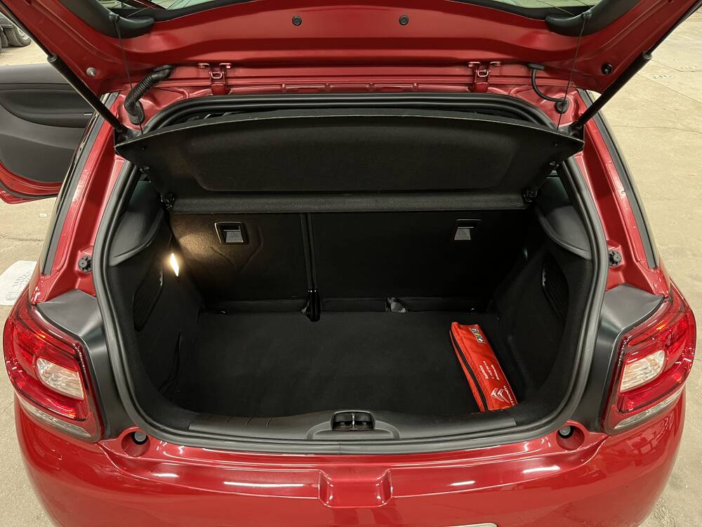 Autocantal.com | IMG_5115.JPEG