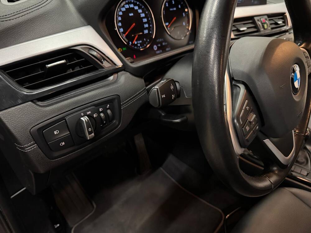 Autocantal.com | ab580491-f4fb-4382-8f40-ba88fe0ed675.jpg