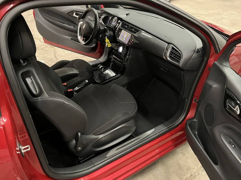 Autocantal.com | IMG_5117.JPEG